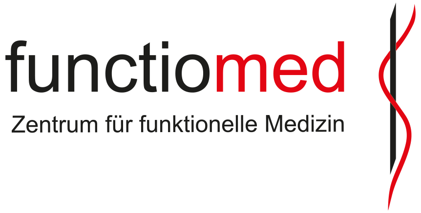 functiomed AG