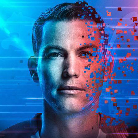 Fussballspieler Stephan Lichtsteiner