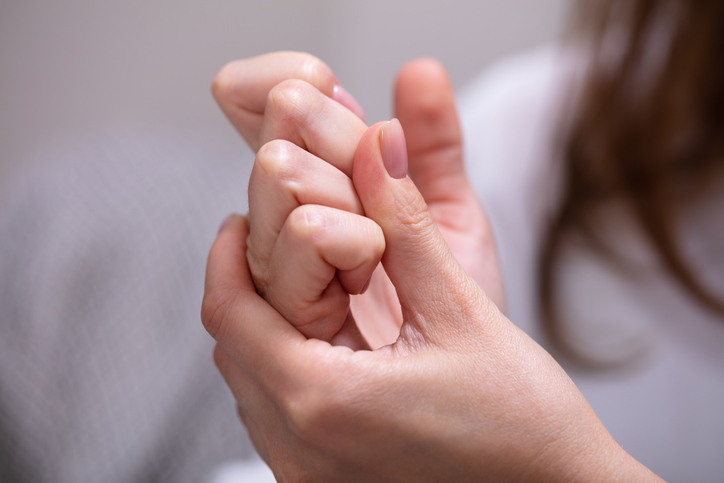 Hand, Gelenkschmerzen, Fingergelenk, Finger Hand, Gelenkschmerzen, Fingergelenk, Finger