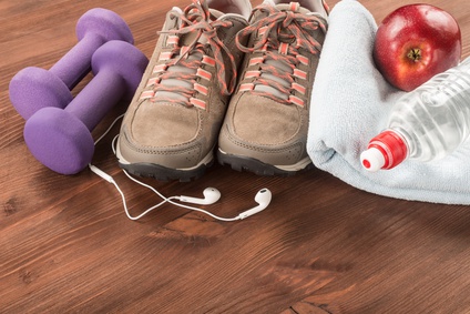 Training, Abonnemente, Gym, Fitness, Sport, Bewegung