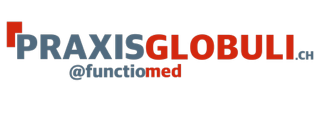 Logo_Praxis Globuli Logo_Praxis Globuli