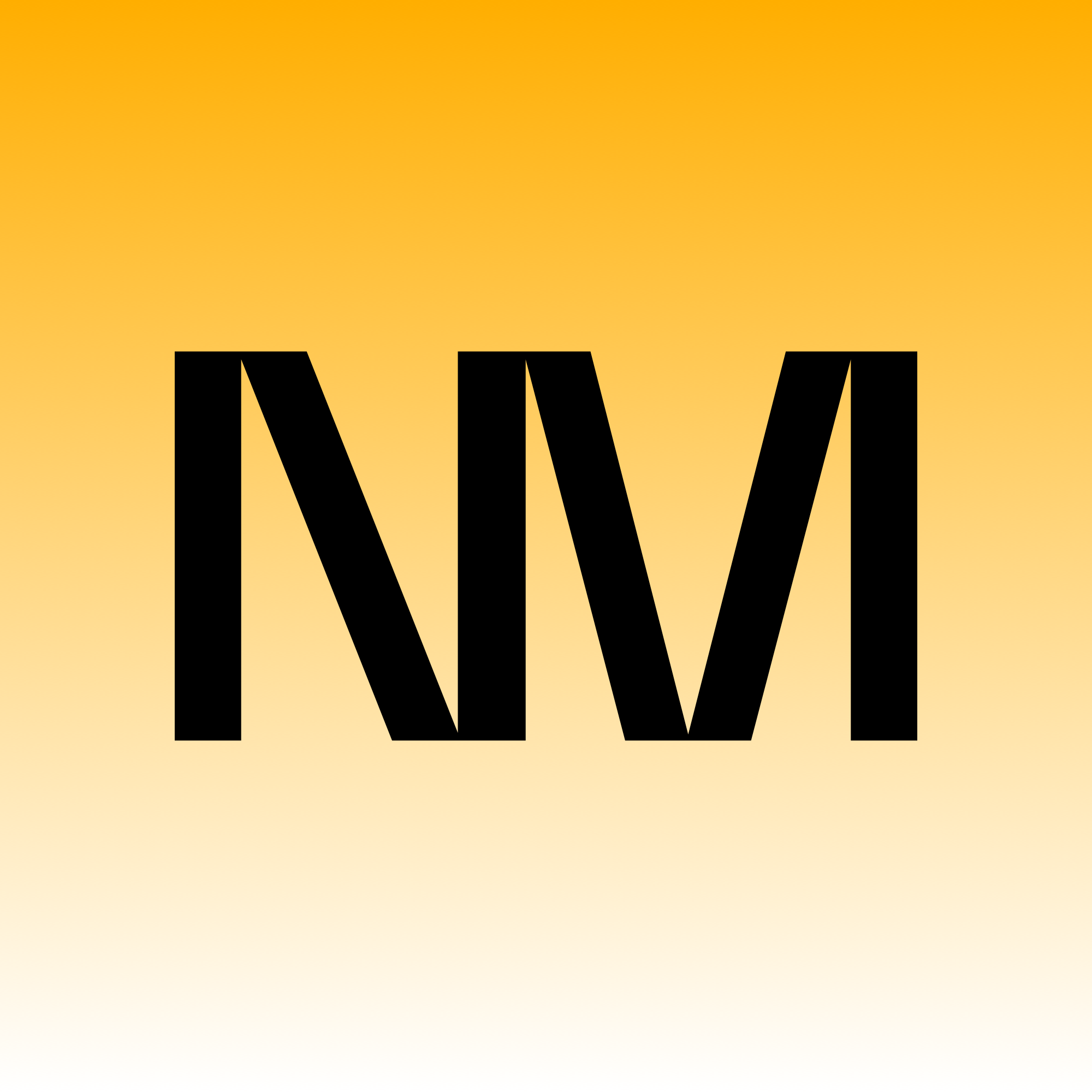 NUMO Orthopedic System AG | New Motion Engineering NUMO Orthopedic System AG | New Motion Engineering