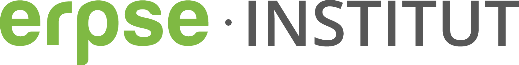 erpse Institut, Ernährung und Diagnostik erpse Institut, Ernährung und Diagnostik