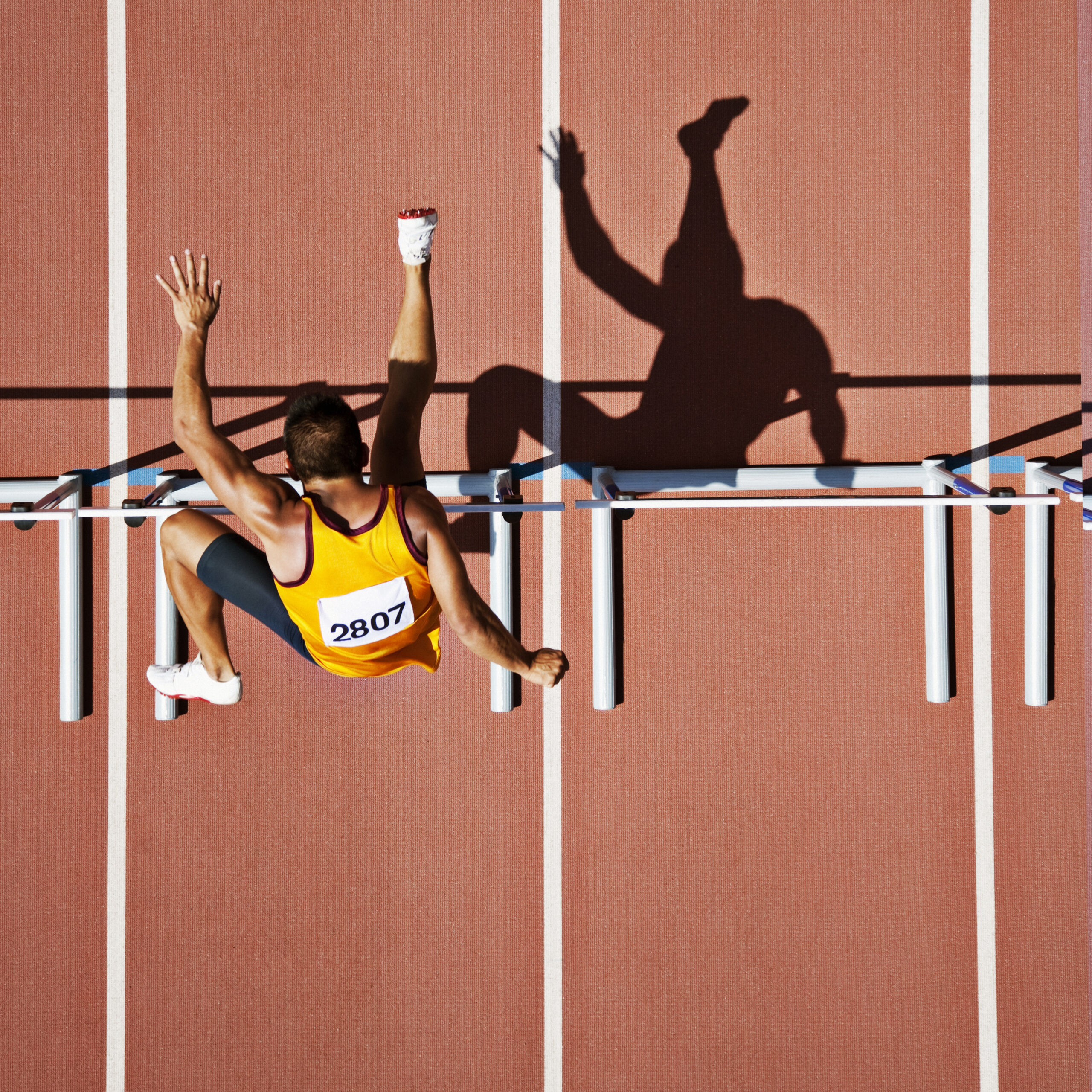 NUMO Orthopedic System AG | New Motion Engineering