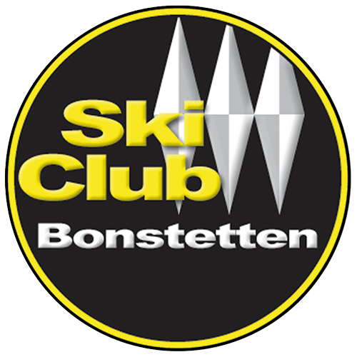 Logo Ski Club Bonstetten