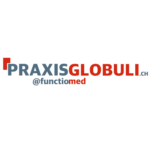 Praxis Globuli.ch | Gesundheitspraxis | Walti Linke