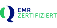 ErfahrungsMedizinischesRegister EMR zertifizierte Therapeuten